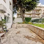 Villa Magnolia Apartments, Lago Di Garda
