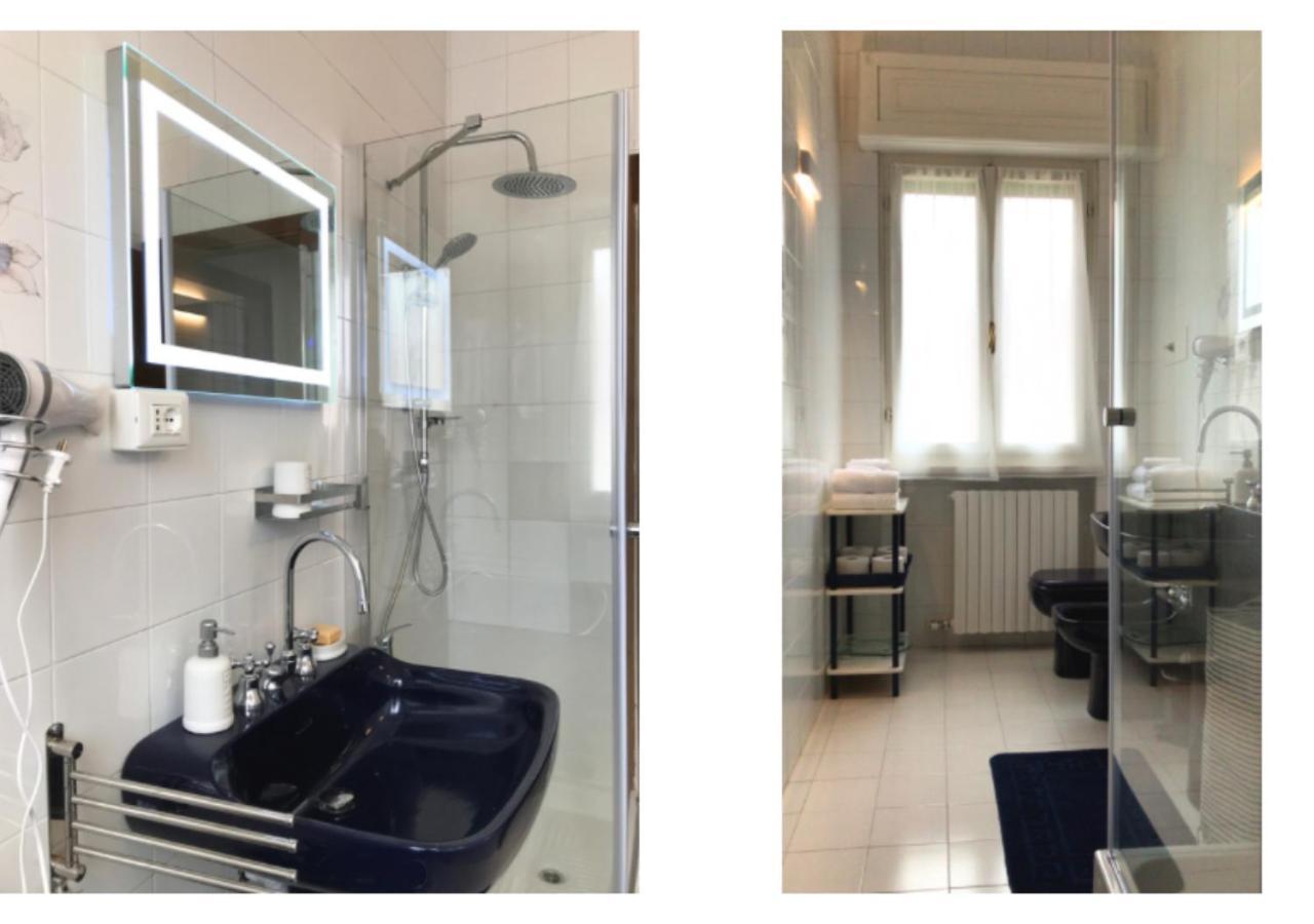 Magnolia Apartments, Di Garda Appartement *