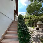 Villa Magnolia Apartments, Lago Di Garda