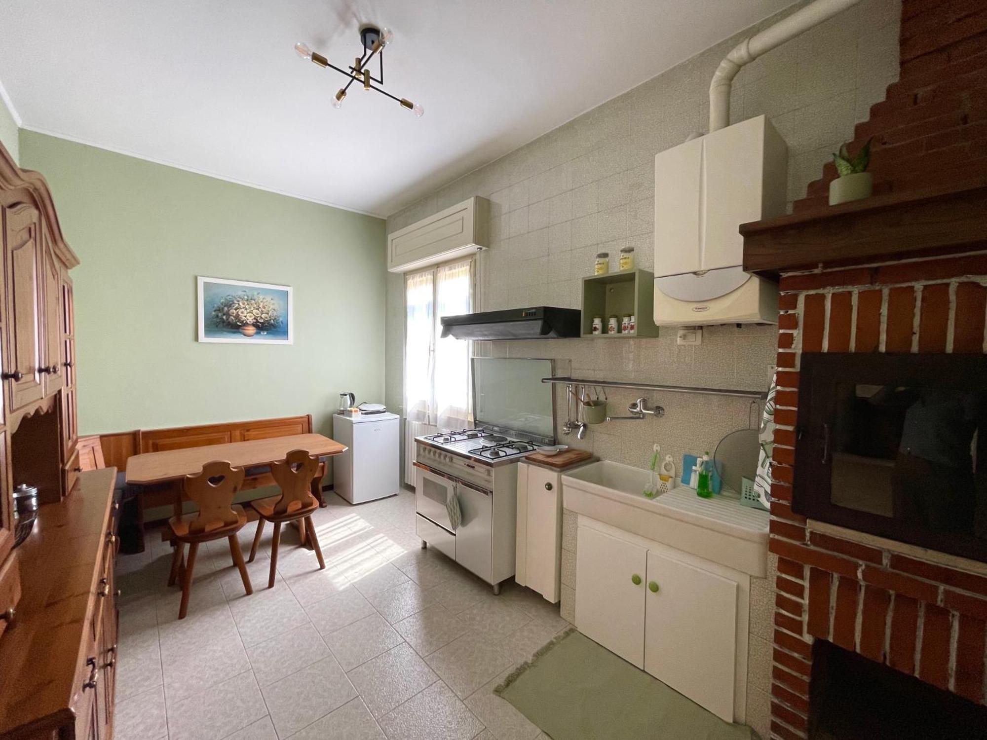 Magnolia Apartments, Di Garda Appartamento Peschiera del Garda