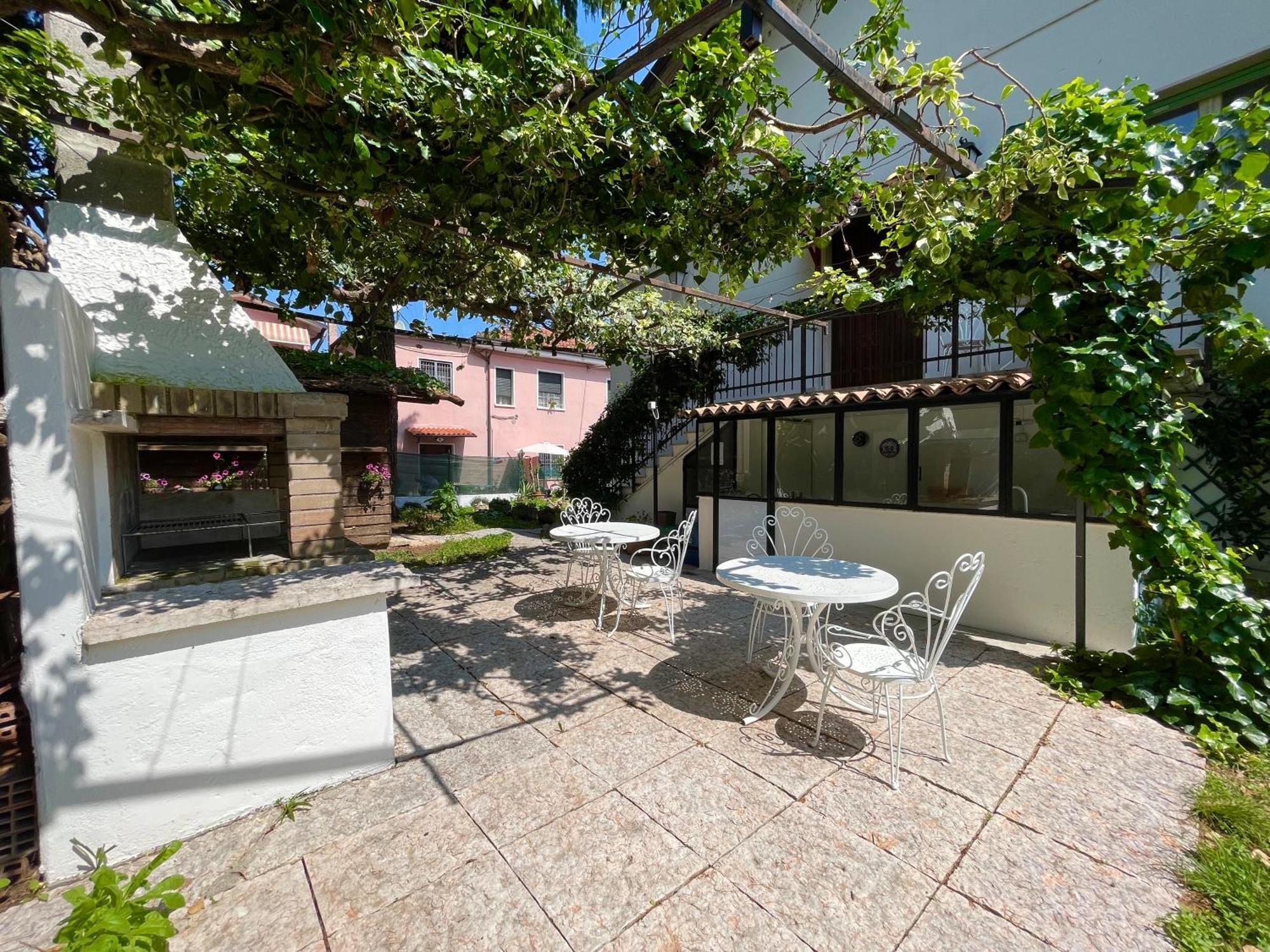 Magnolia Apartments, Di Garda Appartamento Peschiera del Garda