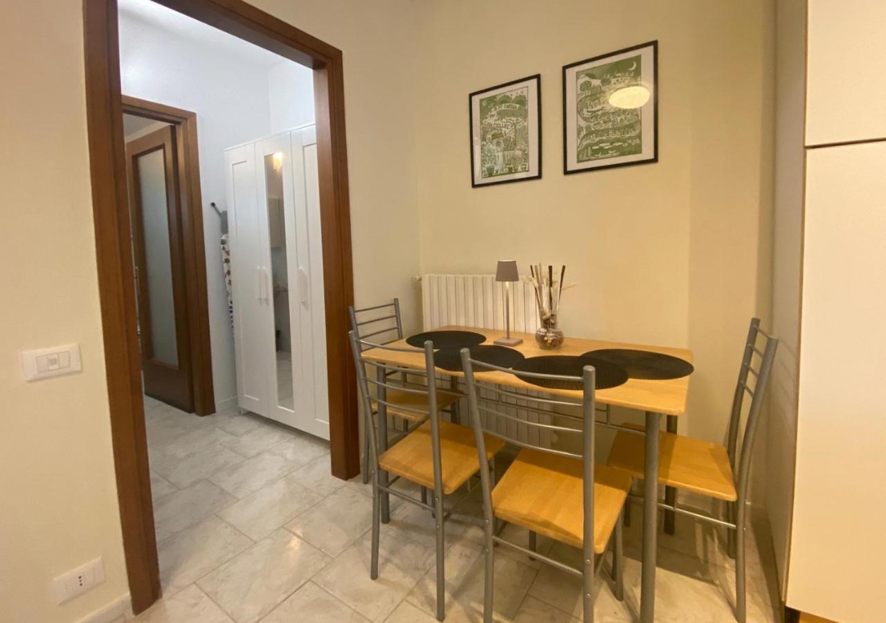 Magnolia Apartments, Di Garda Peschiera del Garda