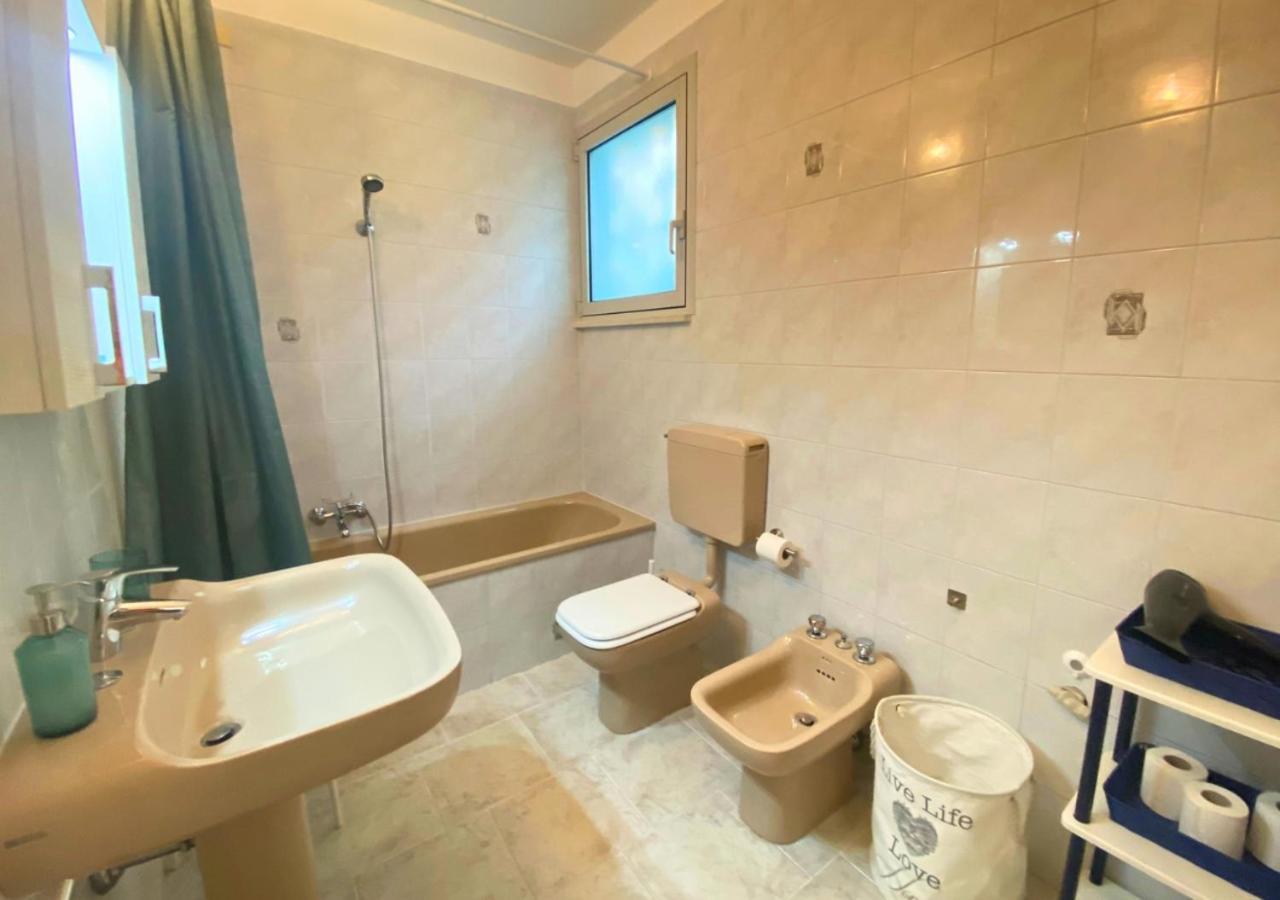 Appartamento Magnolia Apartments, Di Garda