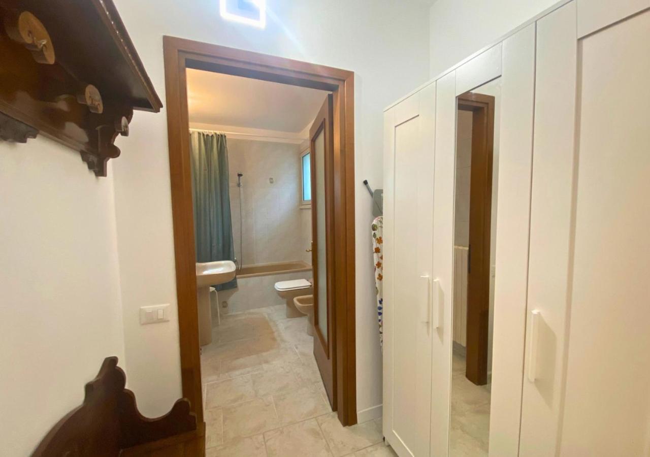 Magnolia Apartments, Di Garda Appartamento *