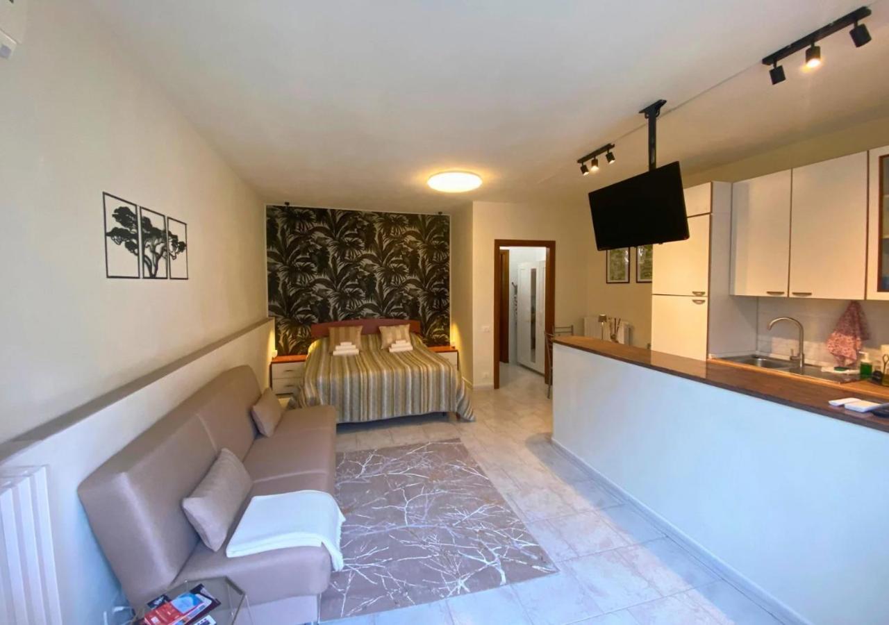Appartamento Magnolia Apartments, Di Garda *